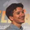 Cooper Kias