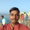 Rahul Patel