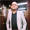 Jibran Shah