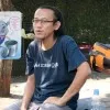 yon hadisiswanto