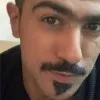 Walid Alenezi