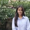 Prachi Lohani