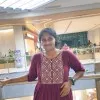 Monicha