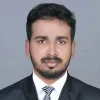 AKHIL