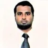 Chandan Riyar