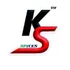 KITCHEN SPARK