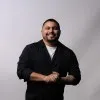 Michael Bejarano