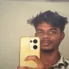 Srikanth