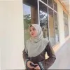 Hanis Nabilah