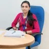 Divya