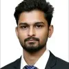 Affan Faiz