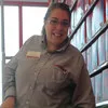 Amy Gibbon Conklin
