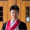 Zihan Huang