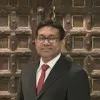 Sanjaya Gunasekara Eng