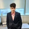 Mark Espericueta