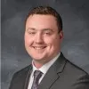 Tyler Dwinal