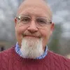Byron Headrick I