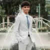 Logan Davis