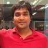 Prateek Mathur