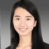 Selina Wong