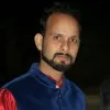 Akhilesh Dhyani