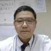Lee Kevin
