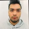 Ayush Bhattarai