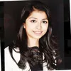 Danaisha Gulabani