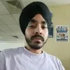 Ramandeep Singh
