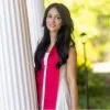 Fiza Mulla