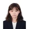 Yun Hao