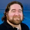 Jason Rogers