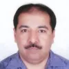 Girdhari Lal