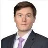 Colin Reinhardt