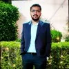 Shubham Joshi