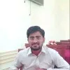 saqlain abbas