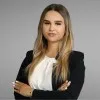 Hellen Soares