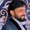 Abhilash