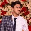 Muhammad Usman