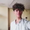 Mahir
