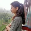 Payal Chauhan