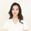 Bella Cheng