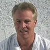 Robert Stahl