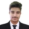 Manmohan Choudhary