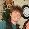 Christopher Orillion