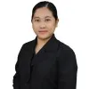 Mary Joy Rapio