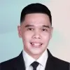 Jeffrey Apat