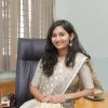 MAHIMA BORKAR