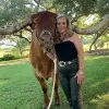 Debra Hengst