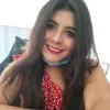 Claudia Perozo